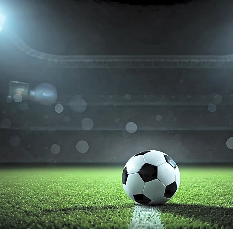 Why Referee Pressure Makes Captaincy More Complicated