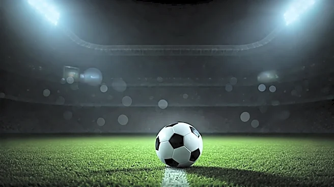 Why Referee Pressure Makes Captaincy More Complicated