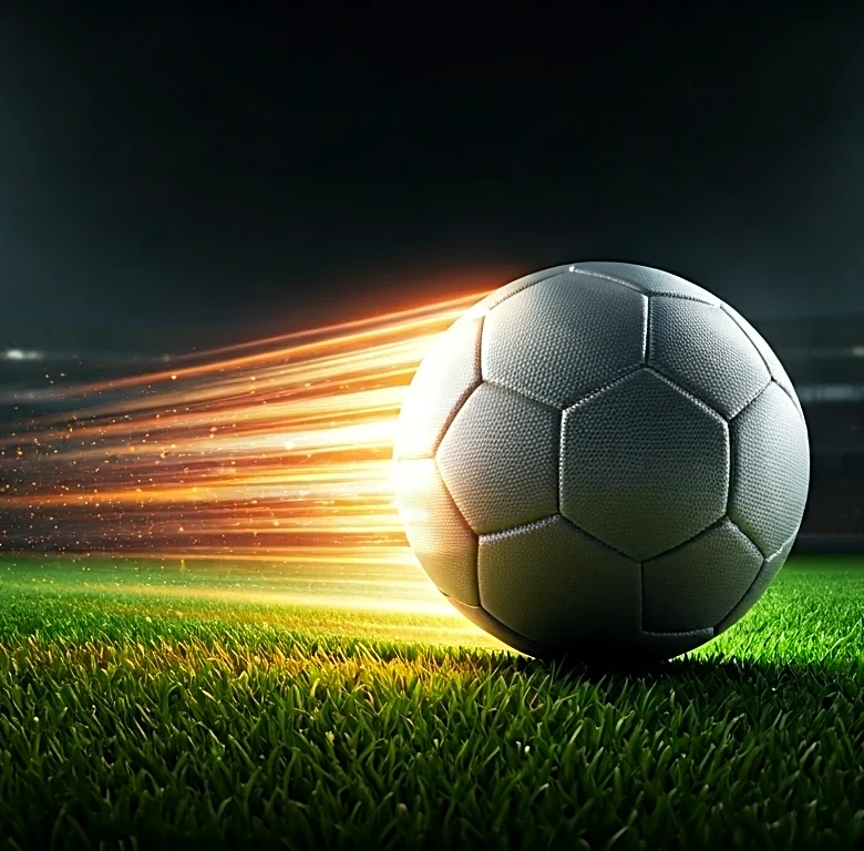 The Modern Goalkeeper Skill Casual Fans Should Watch in 2026