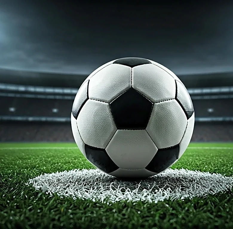 The Soccer Cup Goalkeeper Guide Casual Fans Actually Need