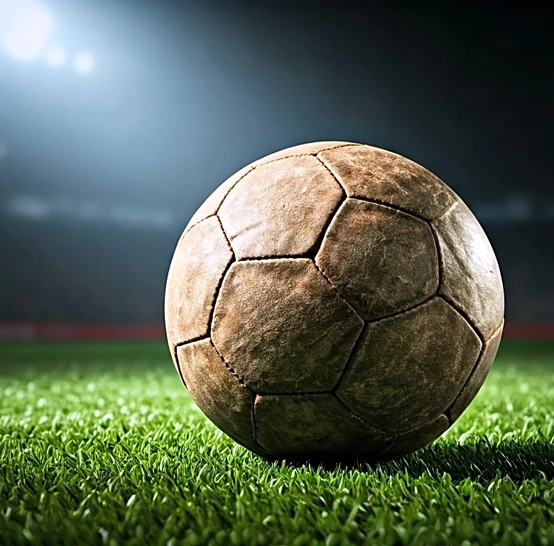 The Soccer Cup Documentaries Casual Fans Will Recommend All Summer Long