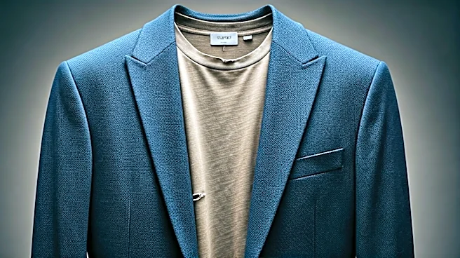 How to Spot a Stylist’s Hand in an Outfit That Looks Unstyled