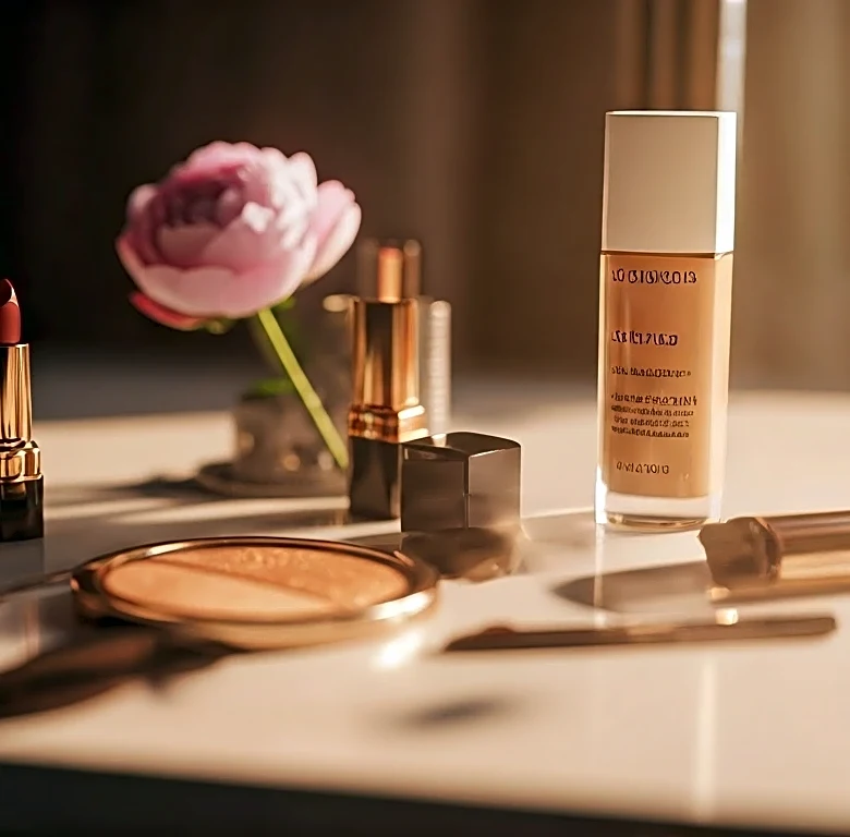 The Last-Minute Beauty Routine for a Fresh Summer Event Face