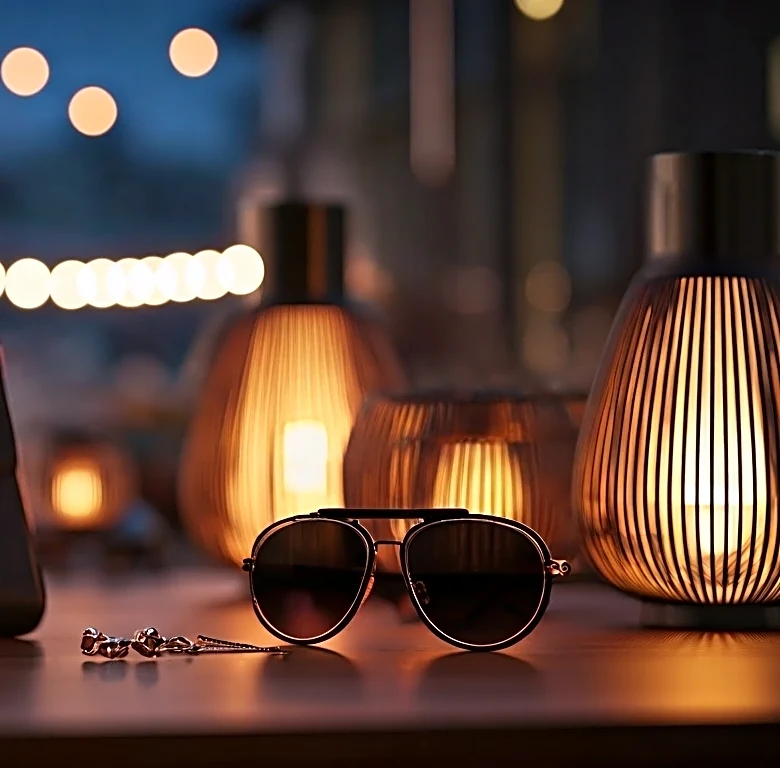 How to Dress for a Tribeca Festival-Inspired Summer Night Out