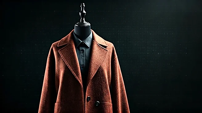 Why Tribeca Festival Style Ages Better Than Algorithmic Red-Carpet Trends