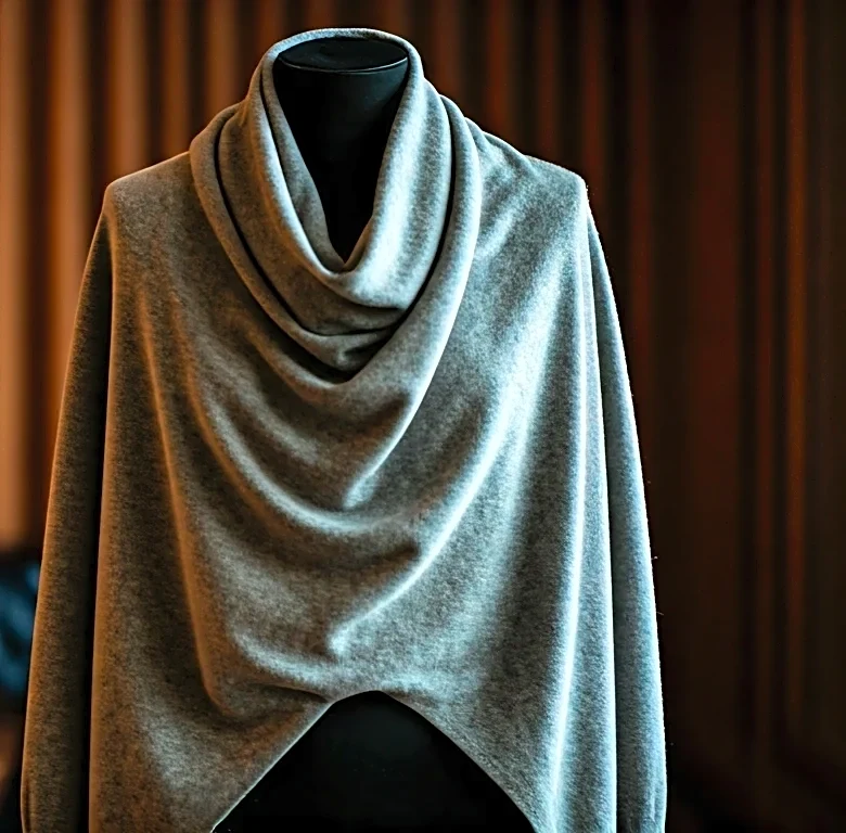Why Celebrities Keep Wearing Simple Outfits to Film Festivals