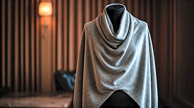 Why Celebrities Keep Wearing Simple Outfits to Film Festivals