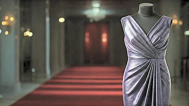Why Movie-Premiere Outfits Are Becoming More Wearable