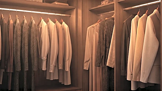 The Night-Before Outfit Plan That Prevents Panic Shopping