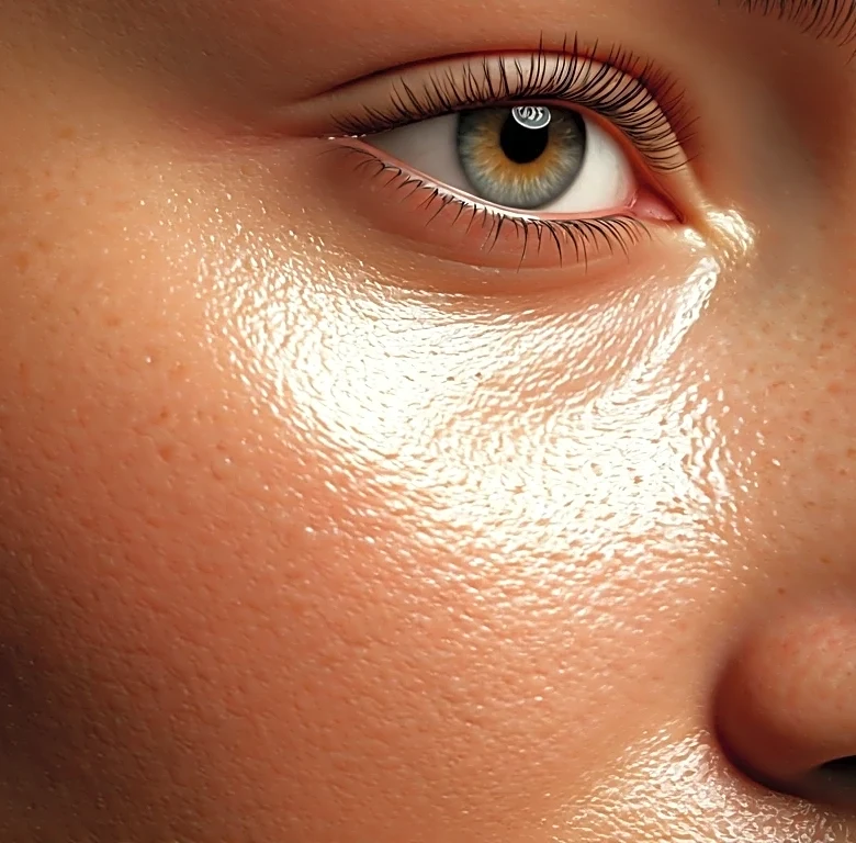 How the Simple Skincare Prep That Helps Makeup Sit Better