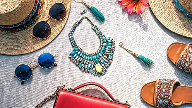 How to Find the Best Affordable Alternatives to Celebrity Festival Outfits