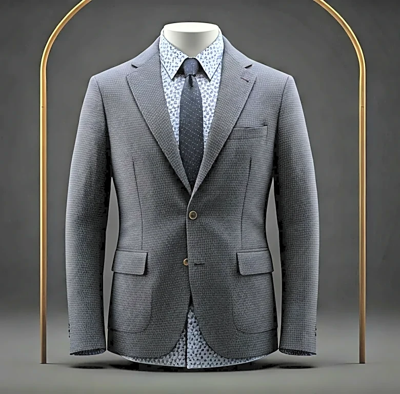 Why Beginners Should Avoid Dressy Casual Outfits