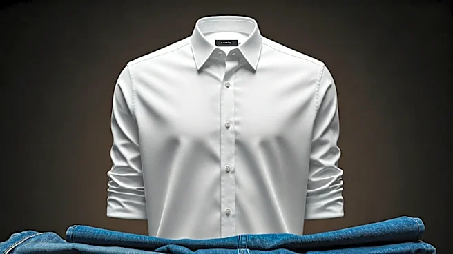How One Closet Staple That Makes Every Outfit Look Sharper