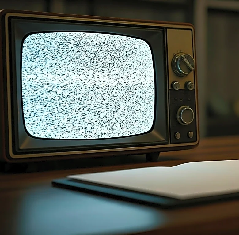 Why Juneteenth TV Can Feel Too Polished