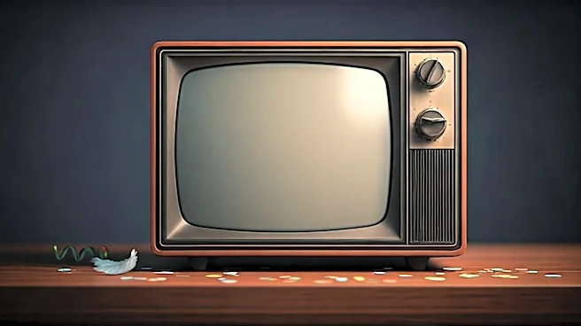 The Forgotten Sitcom Blueprint Juneteenth TV Should Bring Back