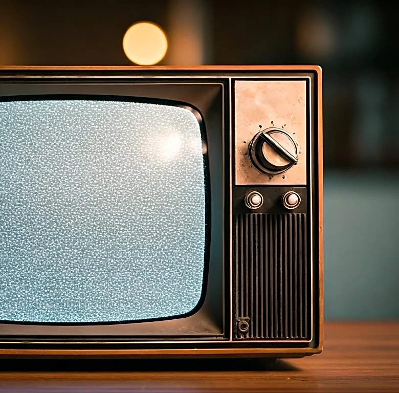 The Nostalgic Sitcom Device That Still Works for Juneteenth TV