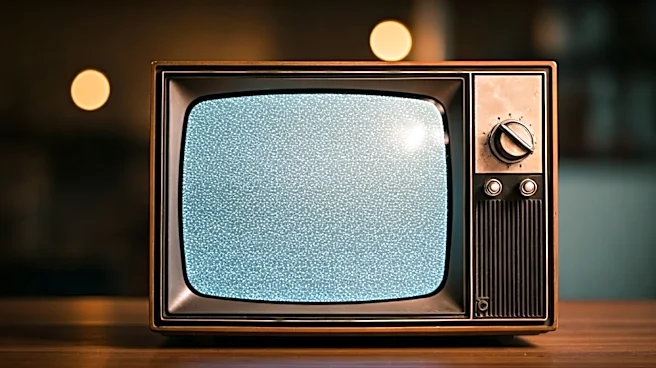 The Nostalgic Sitcom Device That Still Works for Juneteenth TV
