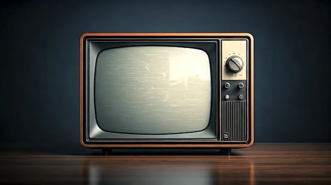 Why Treating Juneteenth TV as Prestige Television Deserves a Closer Look