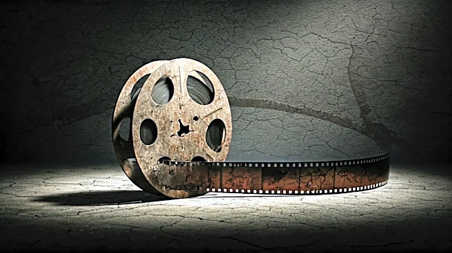 The Visual Symbolism Juneteenth TV Uses Too Often and What Should Replace It