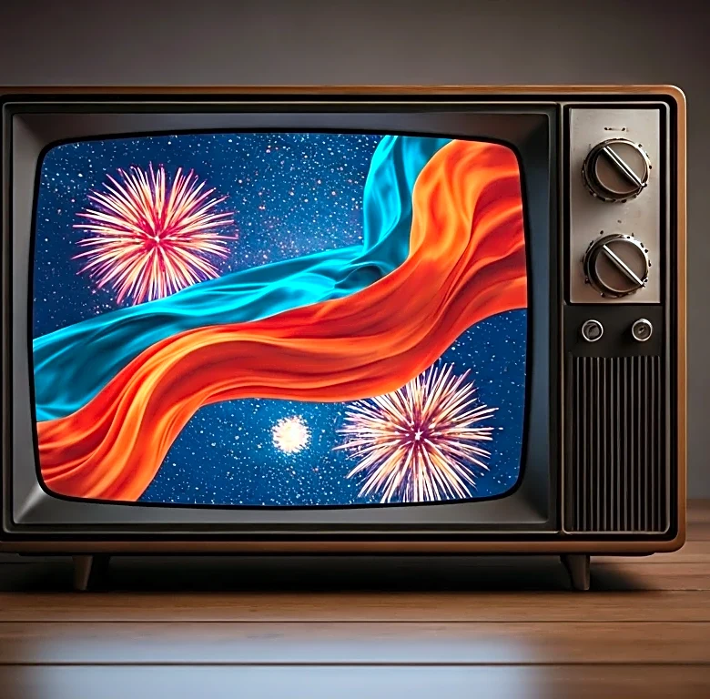 How Juneteenth Became Part of Streaming’s Cultural Calendar
