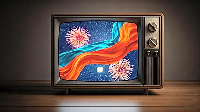 How Juneteenth Became Part of Streaming’s Cultural Calendar