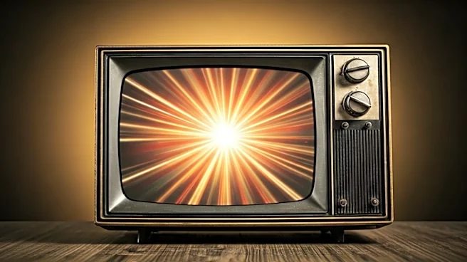 Why Juneteenth TV Needs More Regional Specificity Than Hollywood Usually Gives It