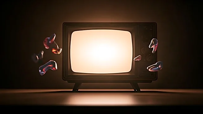How Abbott Elementary Could Make Juneteenth TV Feel Effortless