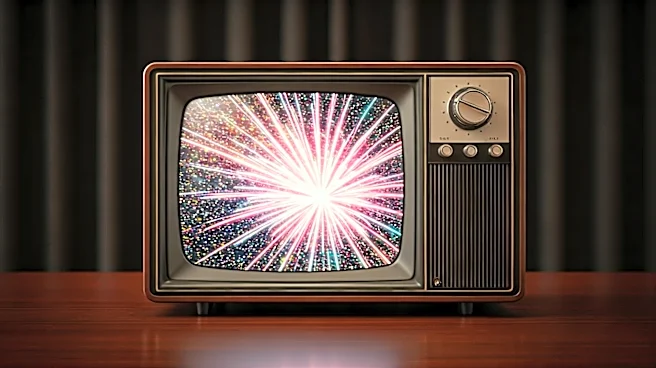 The TV Critic’s Checklist for Spotting a Strong Juneteenth Episode