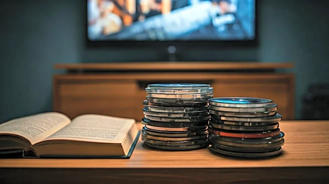 The Summer TV Tradition Juneteenth Programming Could Become in More Homes