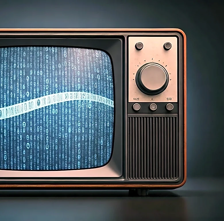 What TV Programmers Can Learn From Juneteenth’s Cultural Ownership Problem