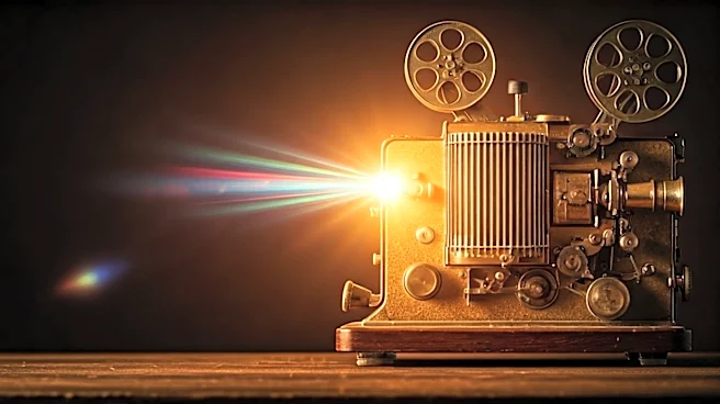The Producer’s Formula for Building a Juneteenth TV Special With Rewatch Value
