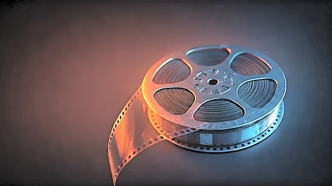 Why Juneteenth TV Should Be Programmed Like a Franchise, Not a Tribute