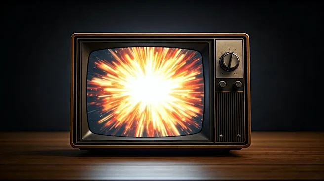 A Juneteenth Season Watchlist for Viewers Who Want More Than a History Lesson