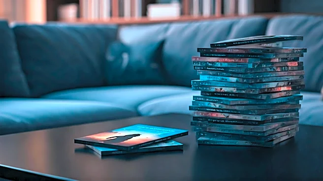 Why Your Group Chat May Need a Juneteenth TV Recommendation List