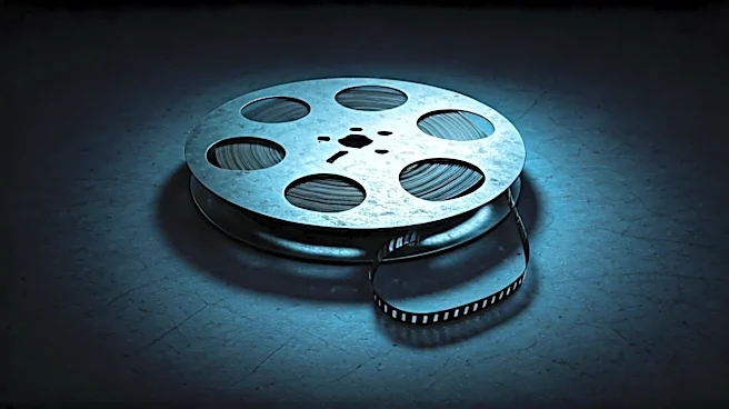 The Screenwriting Trap That Weakens Too Many Juneteenth TV Storylines