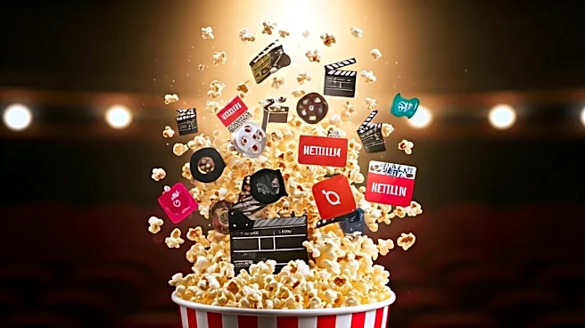 How to Avoid the Most Boring Juneteenth TV Watchlist Mistake