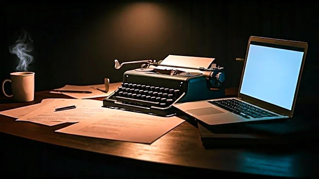 The Writer’s Room Questions That Make or Break a Juneteenth TV Episode
