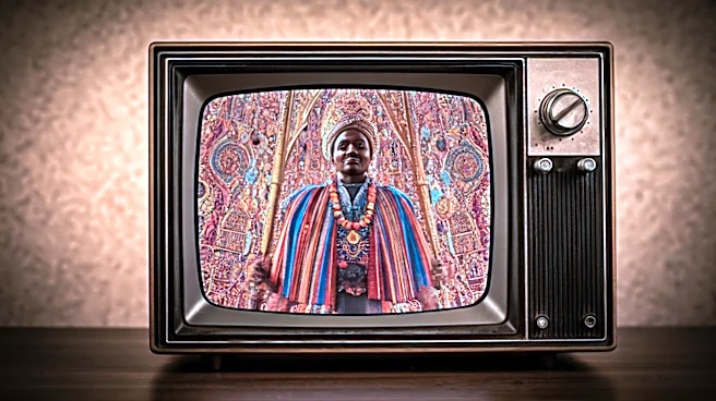 A Juneteenth Season Viewing Guide for a Meaningful Weeknight