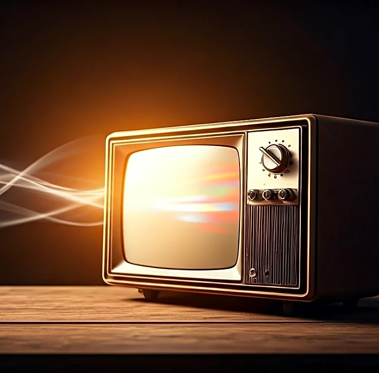 How Juneteenth Celebration Can Drive TV Storytelling