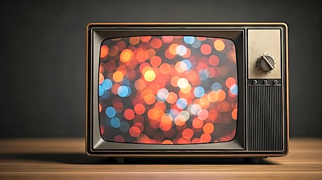 How Juneteenth TV Can Make Freedom Feel Specific Instead of Abstract