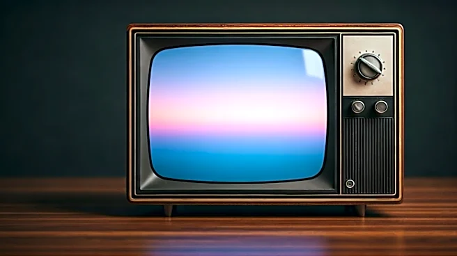 The Cultural Stakes of Turning Juneteenth TV Into Comfort Viewing