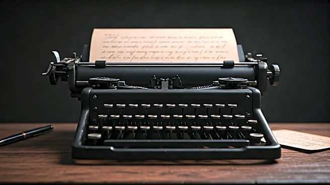 The Professional Trick for Writing Juneteenth TV Dialogue That Does Not Sound Assigned
