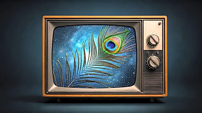 How Juneteenth TV Could Learn From Atlanta’s Surrealist Playbook