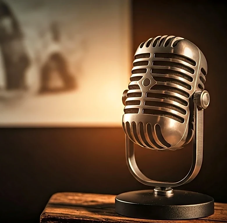 Why Juneteenth TV Feels More Personal When Music Leads the Story