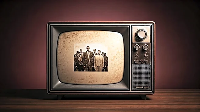 How Juneteenth TV Can Avoid the Sanitized History Problem