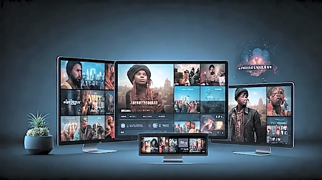 Why Juneteenth TV Is a Better Test of Platform Curation Than Holiday Branding