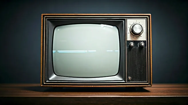 The Network TV Roots Behind Today’s Juneteenth Programming