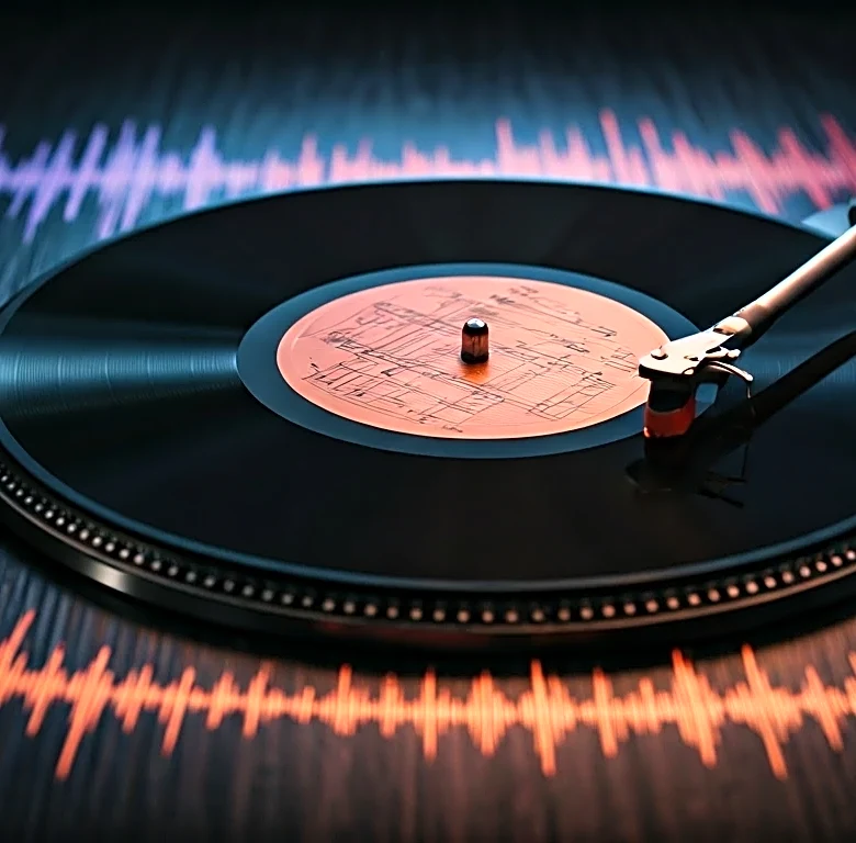 The Soundtrack Licensing Challenge Inside Modern Juneteenth TV Specials