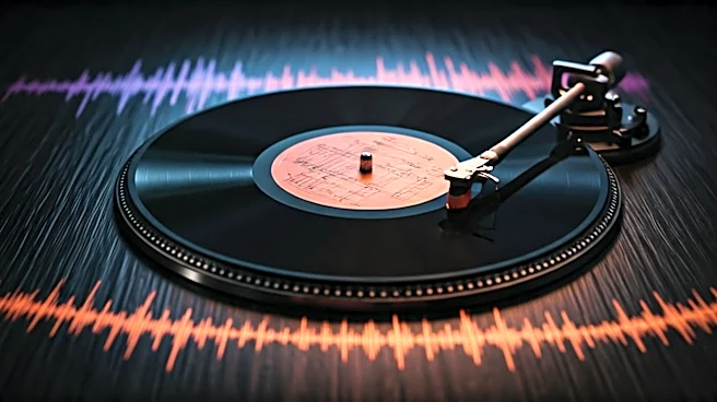 The Soundtrack Licensing Challenge Inside Modern Juneteenth TV Specials