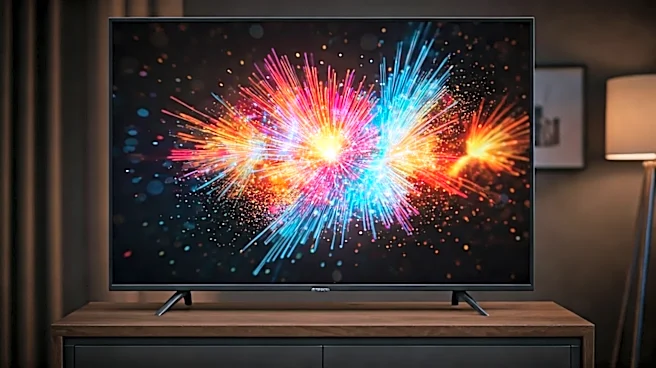 Crowd-Pleasing Black History and Black Joy Picks for a Juneteenth Living Room